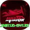 sri lanka limited overs Elite v1.1.8