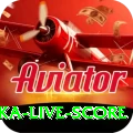 sri lanka live score Games (Casino & Earning) Plus v3.5.4