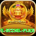 sri lanka live score Game Max v4.4.8