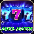 sri lanka match App