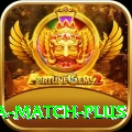 sri lanka match Live Casino Premium