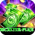 srikanth cricketer Earn Premium v5.6.0