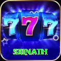srinath Master v3.1.2