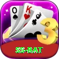 ss bat Games (Casino & Earning) Pro v3.3.1