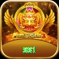 ss1 Games (Casino & Earning) Elite v1.2.9