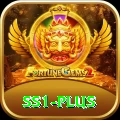 ss1 Games (Casino & Earning) Premium v2.4.8