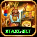 stake bet Master v5.9.9
