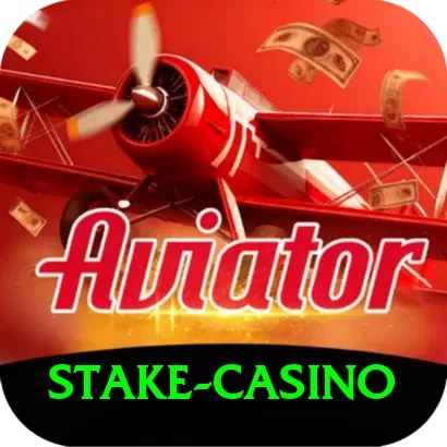 stake casino Plus v2.6.5 - 2