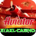 stake casino Plus v2.6.5