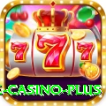 stake casino - Gaming VIP