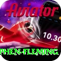 stephen fleming Games (Casino & Earning) Deluxe v3.5.5