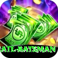 strike rate batsman Turbo Pro v1.4.2