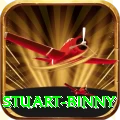 stuart binny Ultimate v1.7.1