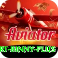 stuart binny King Casino App
