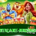 stuart broad VIP v3.0.4