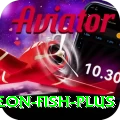 sturgeon fish Premium Rewards