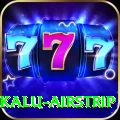 sukhetar makalu airstrip Games (Casino & Earning) Gold v1.5.1