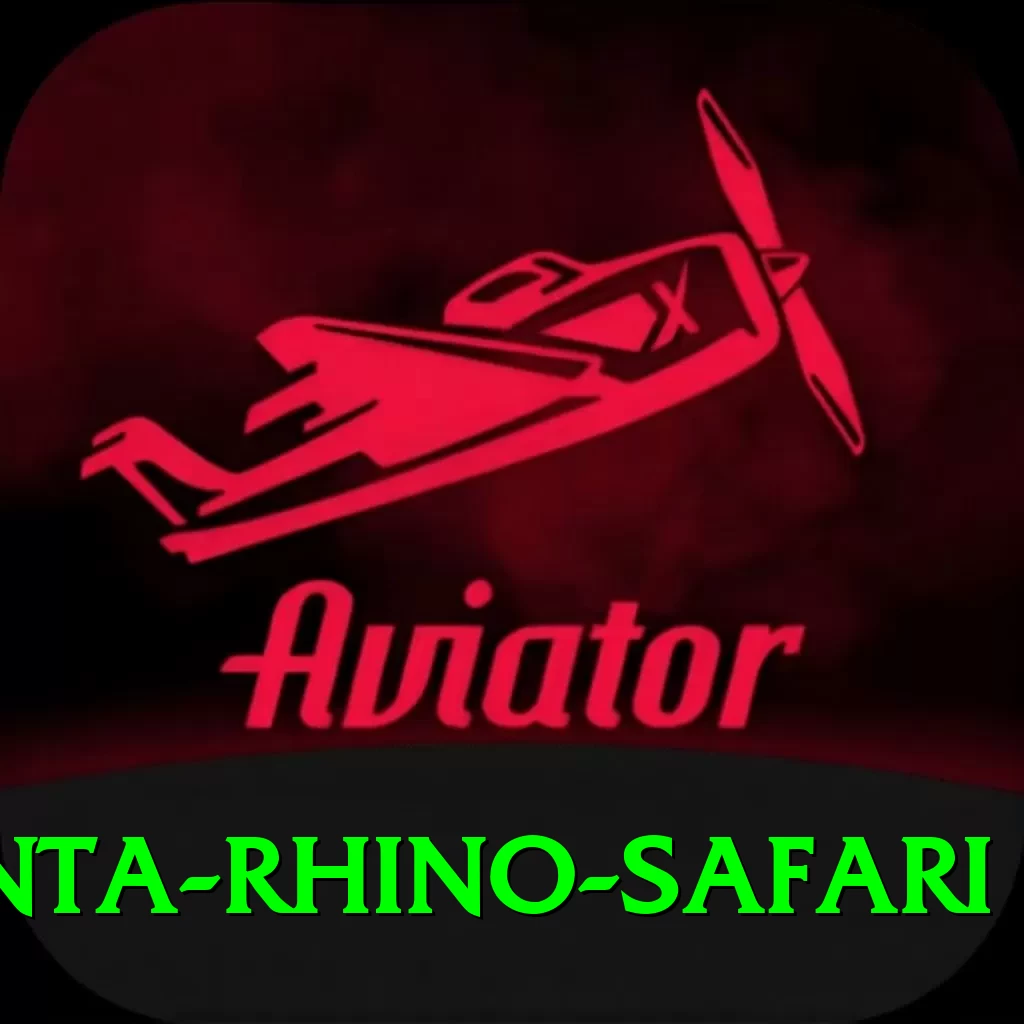 suklaphanta rhino safari Games (Casino & Earning) Pro v5.9.5 - 2