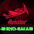 suklaphanta rhino safari Games (Casino & Earning) Pro v5.9.5