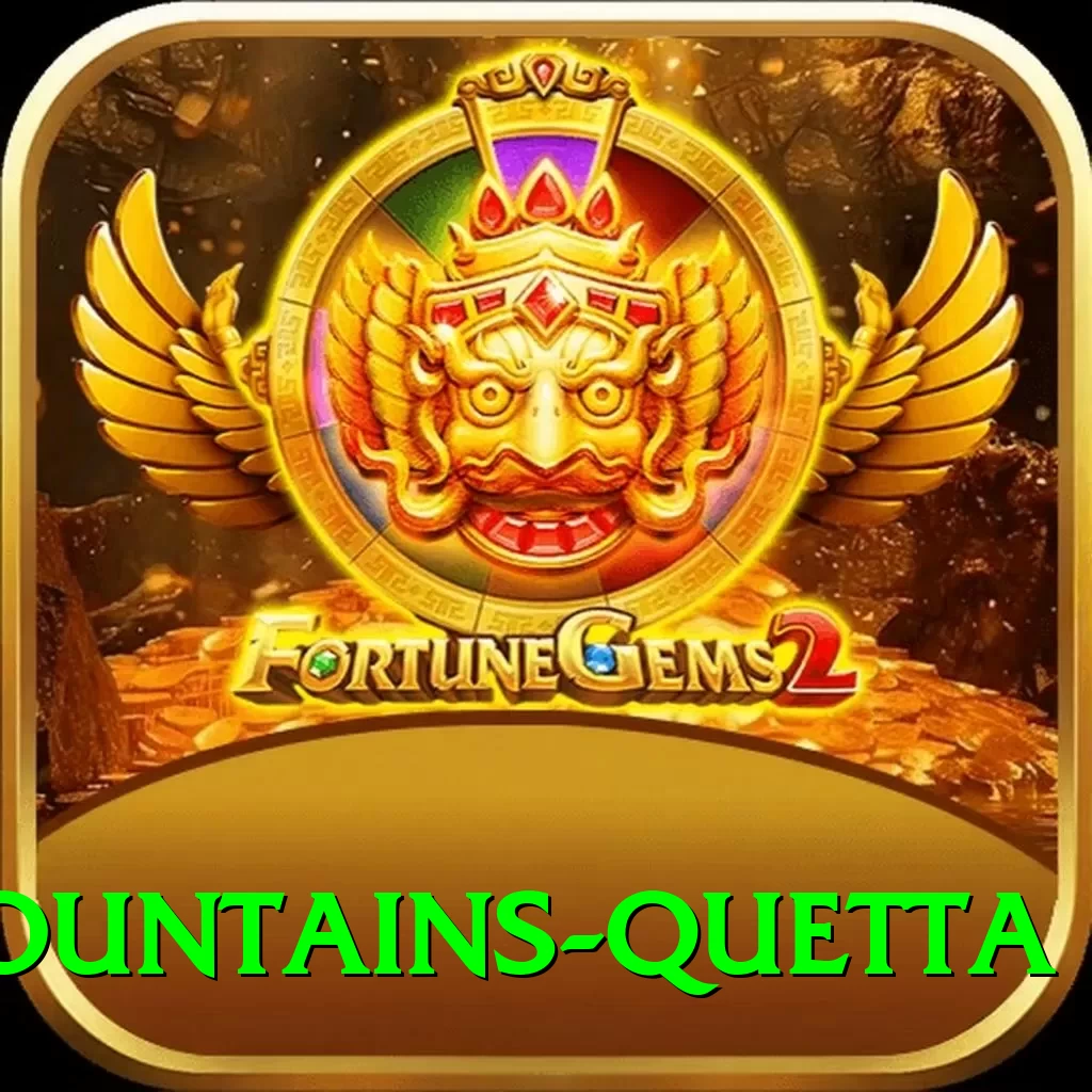 sulaiman mountains quetta VIP Pro v3.8.7 - 2