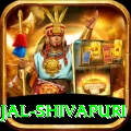 sundarijal shivapuri Max v2.8.5