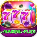 sunil narine Jackpot Pro v5.1.3
