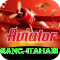 sunsari morang itahari Apps (Tools & Injectors) Gold v4.1.1