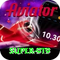 super 9t9 Pro Edition v4.2.0