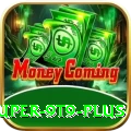 super 9t9 Plus v3.6.5