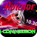 super agent earn commission Plus v1.3.8
