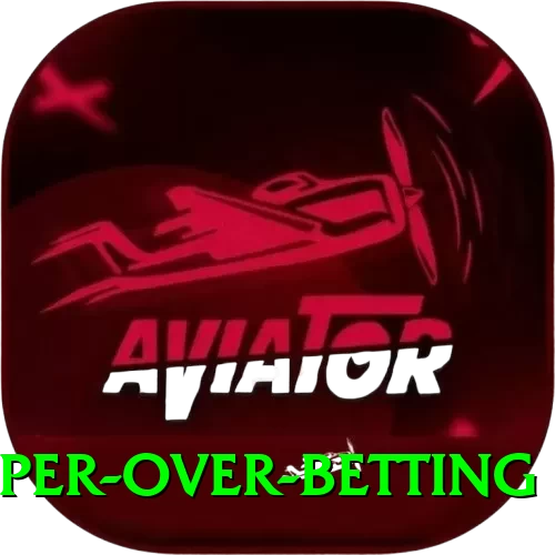 super over betting Pro v1.6.6 - 2