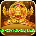super over rules VIP Edition v4.3.9