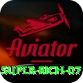 super rich 07 Deluxe v3.1.4