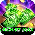 Super Rich 07 Master APK v4.2.7