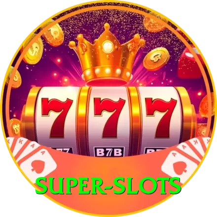 super slots Apps (Tools & Injectors) Premium v3.6.6 - 2