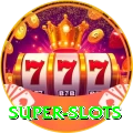 super slots Apps (Tools & Injectors) Premium v3.6.6
