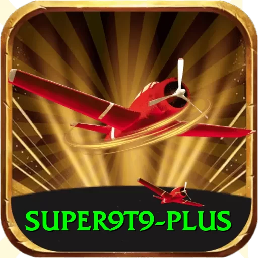 super9t9 Apps (Tools & Injectors) Elite v4.8.3 - 2