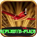 super9t9 Apps (Tools & Injectors) Elite v4.8.3