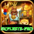 super9t9 Legend Jackpot