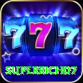 superrich07 VIP v4.2.9