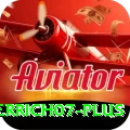 superrich07 Gold v3.7.0