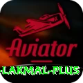 suranga lakmal App Deluxe v3.8.6