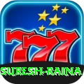 suresh raina Plus v5.2.2
