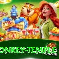 swayambhunath monkey temple Games (Casino & Earning) Deluxe v4.8.8