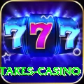 sweepstakes casino Ultimate v1.7.7