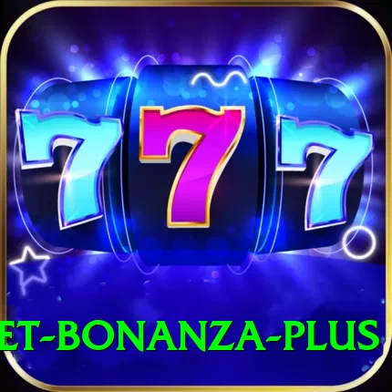 sweet bonanza Supreme PK v1.9.6 - 2