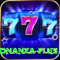sweet bonanza Supreme PK v1.9.6