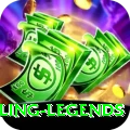 swing bowling legends Apps (Tools & Injectors) Turbo v1.3.0