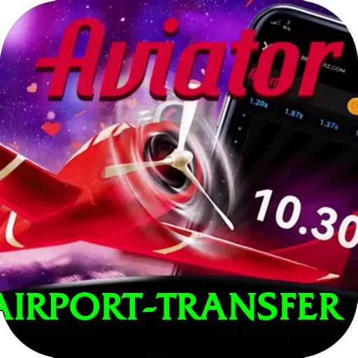 sydney airport transfer Apps (Tools & Injectors) VIP v4.0.6 - 2