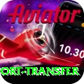 sydney airport transfer Apps (Tools & Injectors) VIP v4.0.6